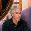 Jeffrey Epstein