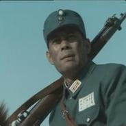 烂崽