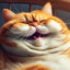 foocat0109