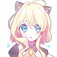 _〔:3J∠〕_十柒