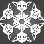 Mac Derpson [BE] - steam id 76561197963212412