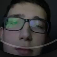 роутер сломался 47