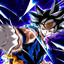 sTyLo Ichi