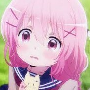 随风飘舞的樱花