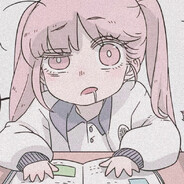 你终于醒了！那轮到你发力了