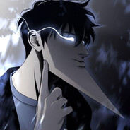 VL | I love burgers. Prostoj