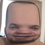FeRG avatar