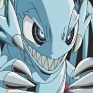 rileyjay - steam id 76561198173354830