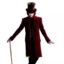 Willy Wonka