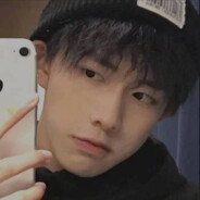 东北第一指挥神_DF_noname