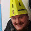 phonkyplaya