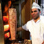 KebabPeek