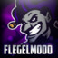 Flegelmodo (GER)