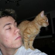 Indy - steam id 76561197960297689
