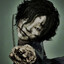 Steam avatar