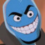 phimosis jones