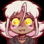 IconicCure