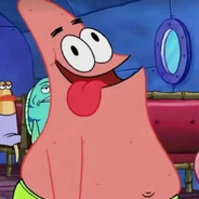 避税太多要大调查