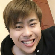 我卢本伟没有开挂