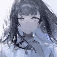 赛博女鬼我投降别追了