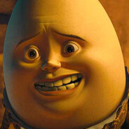 Humpty Dumpty