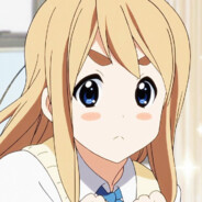 MUGI