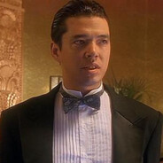 法国赌神皮尔卡松