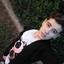 Upsss°-°