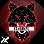 ZANGEKSU