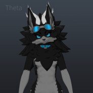 Theta