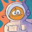 SpacePerson