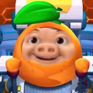 彼得潘的笔的匹了皮也配对