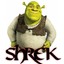 Shrek8