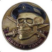 Red Six - steam id 76561197960539505