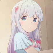 为七消得人憔悴丶孤单