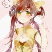 黑暗大法师商鞅