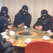 沙奎尔·奥尼尔