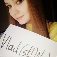 ♥ELITE♥st0Ne:*Vlad