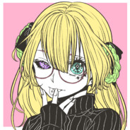 今有人妄想鳴唱