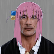 tomkom