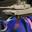 27 inches of abrams