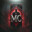 МC
