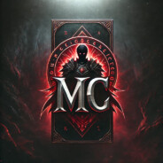 МC