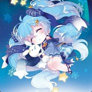 若いジャガイモ