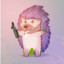 Ежик🦔™