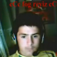 fayiqx