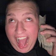 ryba taxi final boss