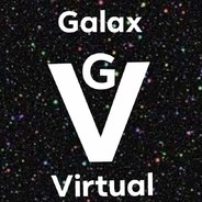 76561198820189360