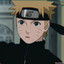 Avatar of player shadow