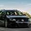 VW Passat B6  Variant 2.0 TDI